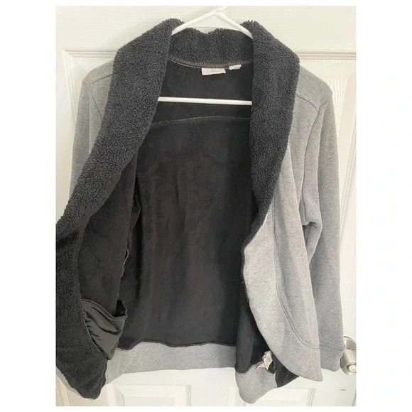 LL Bean I M - Picture 3 of 9